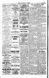 Sporting Times Saturday 14 May 1921 Page 6