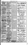 Sporting Times Saturday 14 May 1921 Page 11