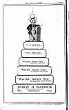 Sporting Times Saturday 14 May 1921 Page 12