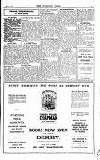 Sporting Times Saturday 21 May 1921 Page 3