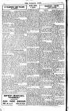 Sporting Times Saturday 21 May 1921 Page 4