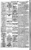 Sporting Times Saturday 21 May 1921 Page 6