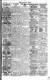 Sporting Times Saturday 21 May 1921 Page 9