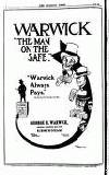 Sporting Times Saturday 21 May 1921 Page 10