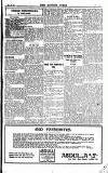 Sporting Times Saturday 28 May 1921 Page 3
