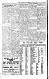 Sporting Times Saturday 28 May 1921 Page 4