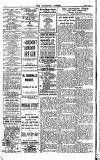 Sporting Times Saturday 28 May 1921 Page 6