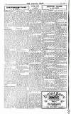 Sporting Times Saturday 02 July 1921 Page 2