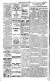 Sporting Times Saturday 02 July 1921 Page 4