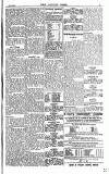 Sporting Times Saturday 02 July 1921 Page 5