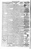 Sporting Times Saturday 02 July 1921 Page 6