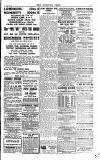 Sporting Times Saturday 02 July 1921 Page 7