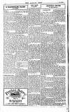 Sporting Times Saturday 09 July 1921 Page 2