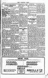 Sporting Times Saturday 09 July 1921 Page 3