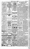 Sporting Times Saturday 09 July 1921 Page 4