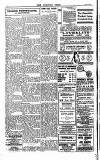Sporting Times Saturday 09 July 1921 Page 6