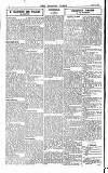 Sporting Times Saturday 06 August 1921 Page 2