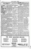 Sporting Times Saturday 06 August 1921 Page 3