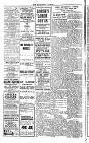 Sporting Times Saturday 06 August 1921 Page 4