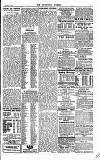 Sporting Times Saturday 06 August 1921 Page 7