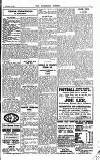 Sporting Times Saturday 10 September 1921 Page 3