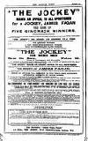 Sporting Times Saturday 10 September 1921 Page 8