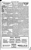 Sporting Times Saturday 01 October 1921 Page 3
