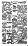 Sporting Times Saturday 08 October 1921 Page 4