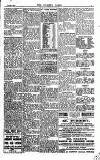 Sporting Times Saturday 08 October 1921 Page 5