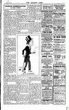 Sporting Times Saturday 08 October 1921 Page 7