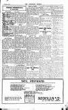 Sporting Times Saturday 15 October 1921 Page 3