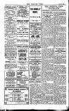 Sporting Times Saturday 15 October 1921 Page 4