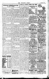 Sporting Times Saturday 15 October 1921 Page 6