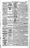 Sporting Times Saturday 22 October 1921 Page 4