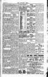 Sporting Times Saturday 22 October 1921 Page 5