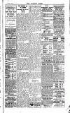 Sporting Times Saturday 22 October 1921 Page 7