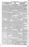 Sporting Times Saturday 05 November 1921 Page 2