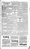 Sporting Times Saturday 05 November 1921 Page 3