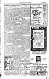 Sporting Times Saturday 05 November 1921 Page 6