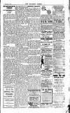 Sporting Times Saturday 05 November 1921 Page 7
