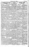 Sporting Times Saturday 26 November 1921 Page 2