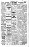 Sporting Times Saturday 26 November 1921 Page 4