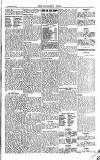 Sporting Times Saturday 26 November 1921 Page 5
