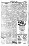 Sporting Times Saturday 26 November 1921 Page 6