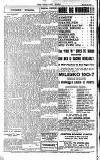 Sporting Times Saturday 26 November 1921 Page 8