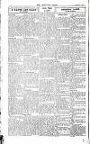 Sporting Times Saturday 03 December 1921 Page 2