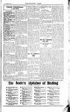 Sporting Times Saturday 03 December 1921 Page 3