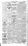 Sporting Times Saturday 03 December 1921 Page 4