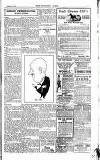 Sporting Times Saturday 03 December 1921 Page 7