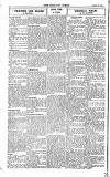 Sporting Times Saturday 17 December 1921 Page 2